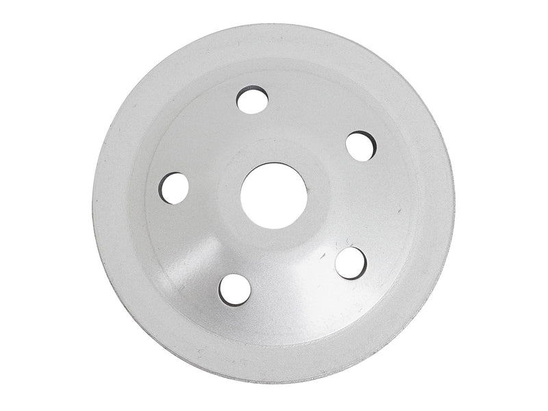 Boxer Diamond grinding disc Ø125 mm