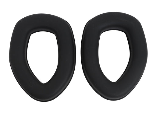 Boxer Ear pads