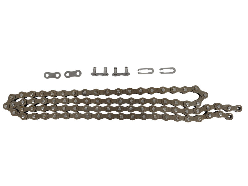 Boxer Extension rail for automatic door opener - 50cm.