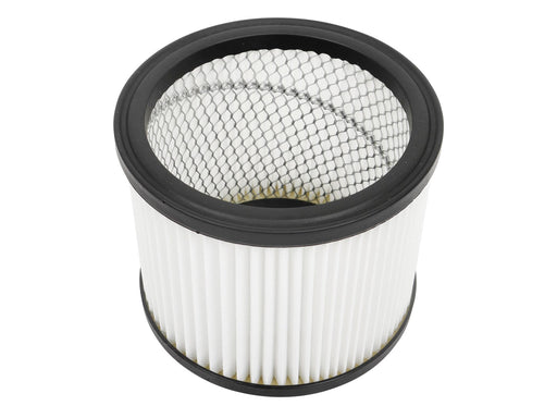Boxer HEPA filter for ash cleaner - item no. 60.187 & 60188