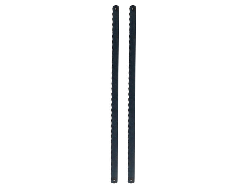 Boxer Hacksaw blades 150 mm. x 2 pcs.