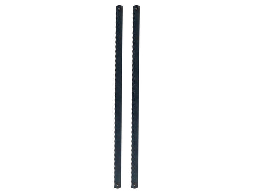 Boxer Hacksaw blades 150 mm. x 2 pcs.