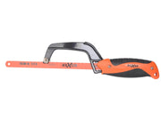 Boxer Hacksaw handle 250 mm