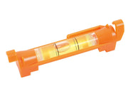 Boxer Line level 75 mm