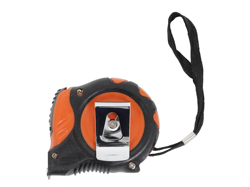 Boxer Measuring tape 3 m. - Autostop