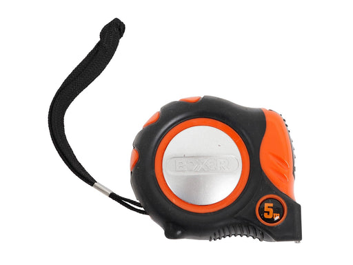 Boxer Measuring tape 5 m. - Autostop