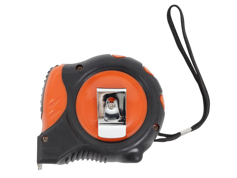 Boxer Measuring tape 8 m. - Autostop