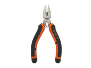 Boxer Mini combination plier - electronic 115 mm.