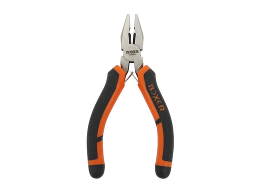 Boxer Mini combination plier - electronic 115 mm.