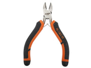 Boxer Mini sidecutter plier - electronic 110 mm.