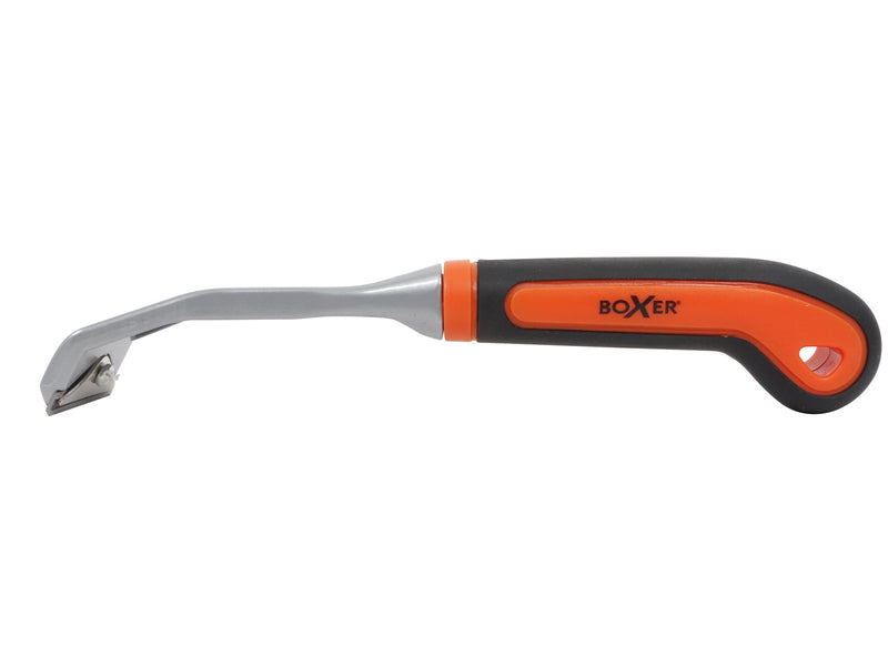 Boxer Paint scraper 50 mm.