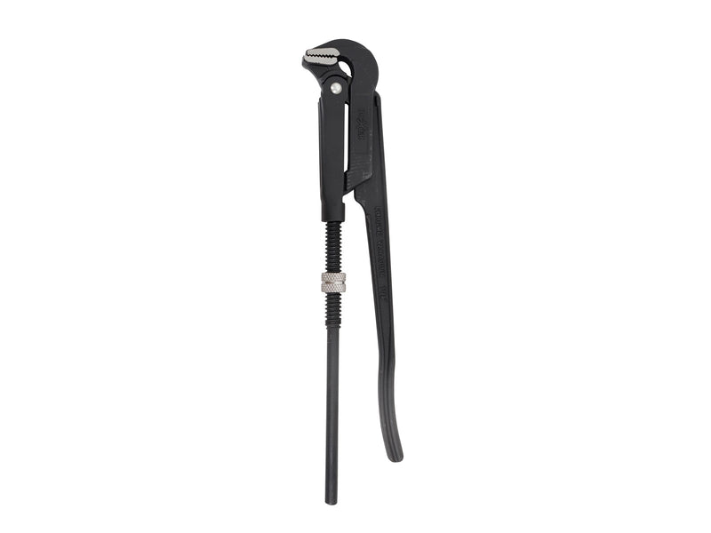 Boxer Pipe wrench 1.5"