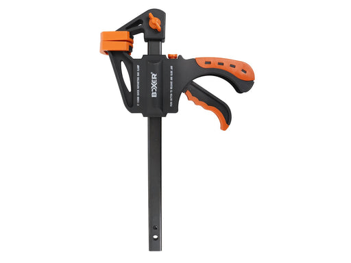 Boxer Quick clamp 150 mm