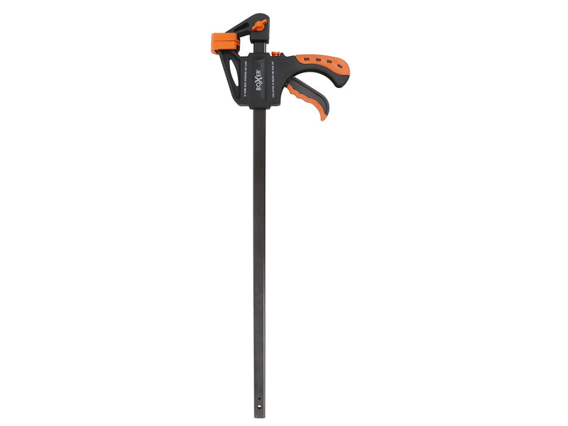 Boxer Quick clamp 450 mm