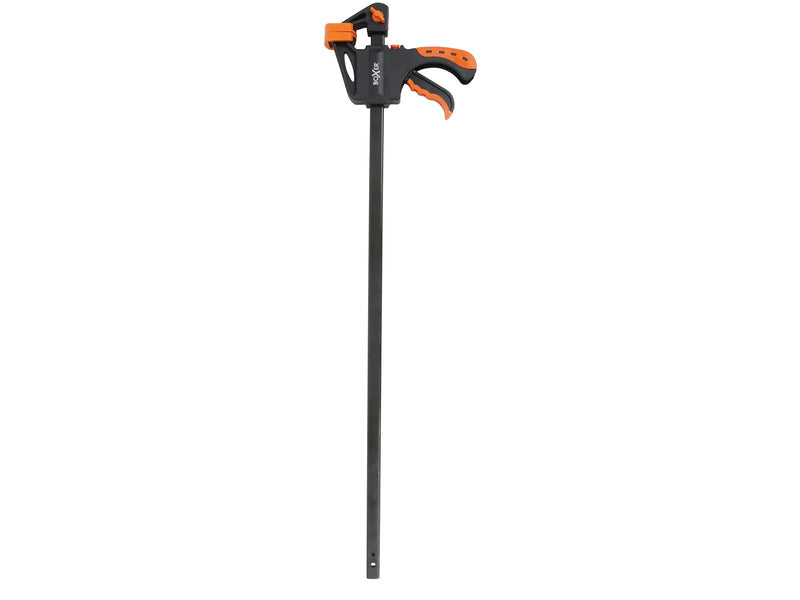 Boxer Quick clamp 600 mm