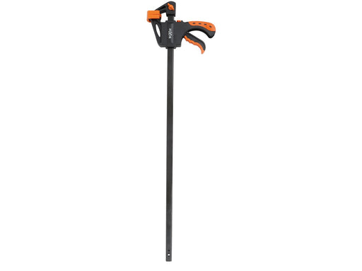 Boxer Quick clamp 600 mm