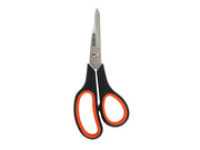 Boxer Scissors 175 mm. Stainless steel