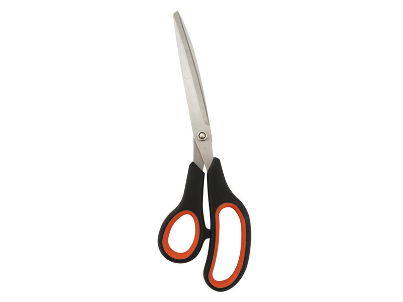 Boxer Scissors 275 mm.