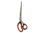 Boxer Scissors 275 mm. - Stainless steel