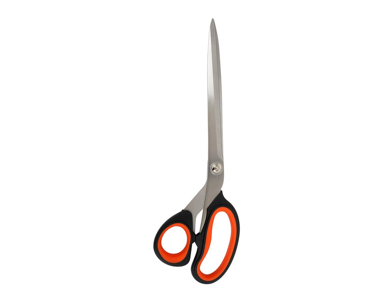 Boxer Scissors 275 mm. - Stainless steel