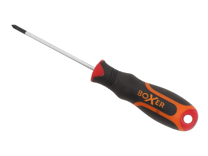 Boxer Screwdriver PH 0.75 mm