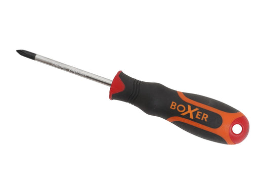 Boxer Screwdriver PH1