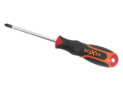 Boxer Screwdriver PH2