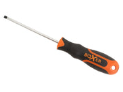 Boxer Screwdriver slot 4