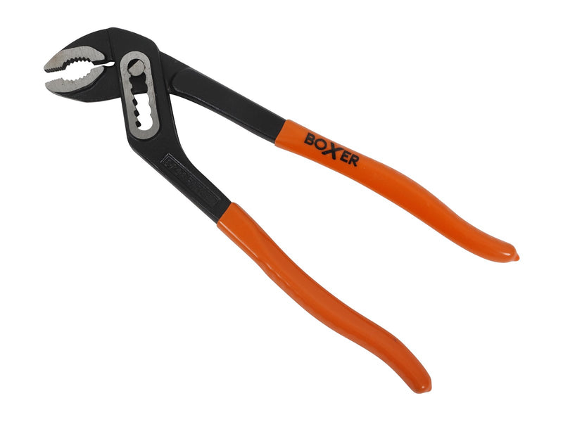 Boxer Set of pliers – 3 pcs.
