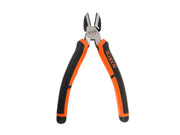 Boxer Sidecutting plier 160 mm