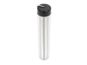 Boxer Solder 15 g