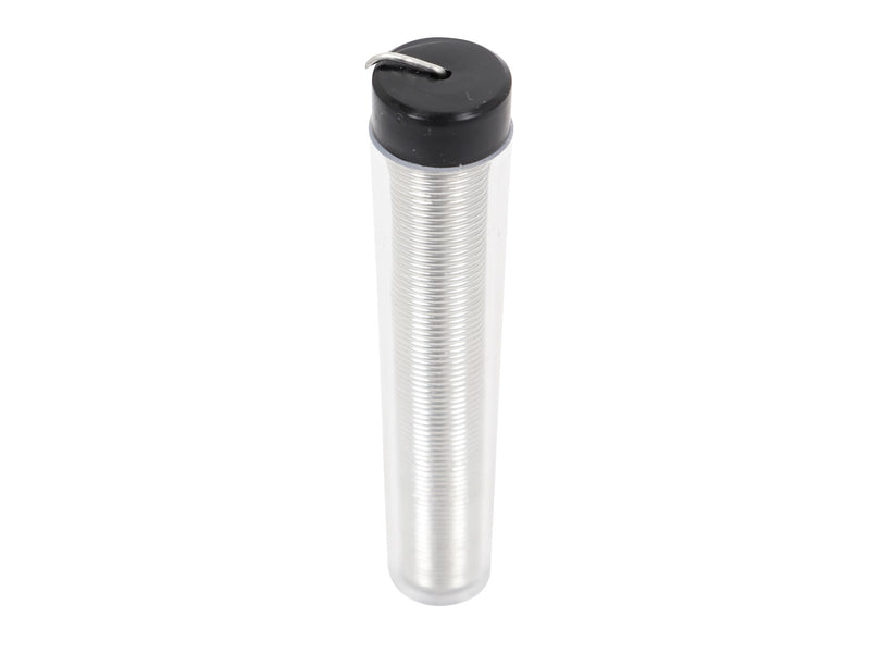 Boxer Solder 15 g