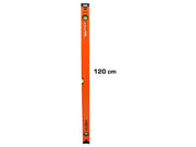 Boxer Spirit Level 1200 mm