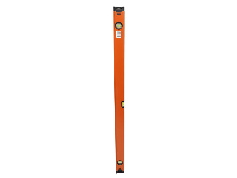 Boxer Spirit Level 1200 mm