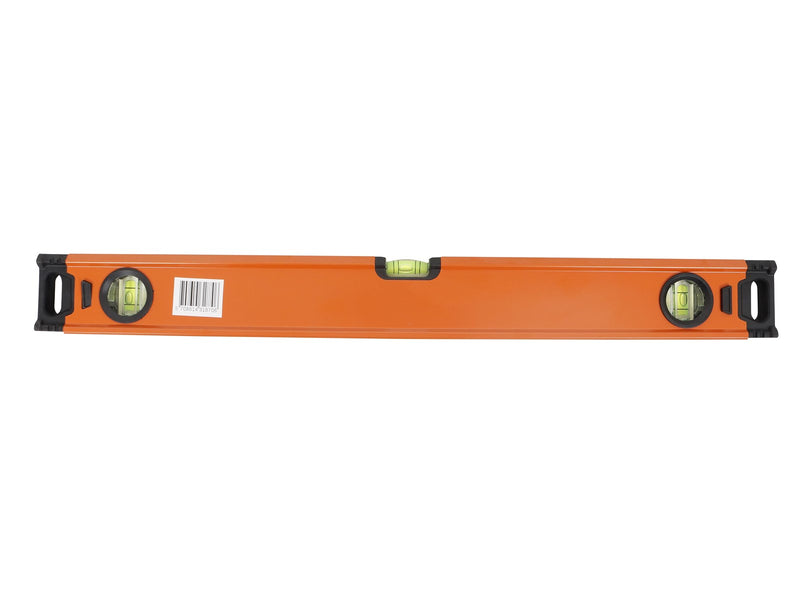 Boxer Spirit Level 600 mm