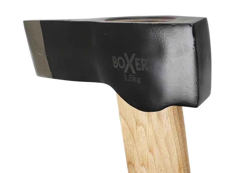 Boxer Splitting axe - 1500grams