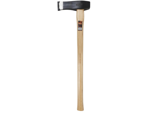 Boxer Splitting axe - 2500grams