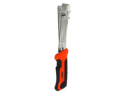 Boxer Stapler for 6-10 mm staples