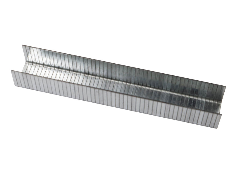 Boxer Staples no. 140 - 10 mm. - 2000 pcs.