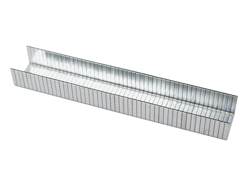 Boxer Staples no. 140 - 8 mm. - 2000 pcs.