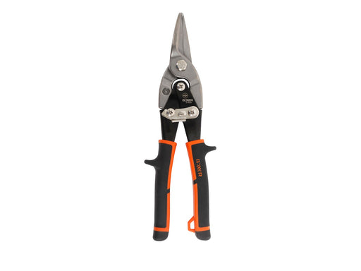 Boxer Straight plate shears 250 mm