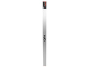 Boxer Straightening Rail