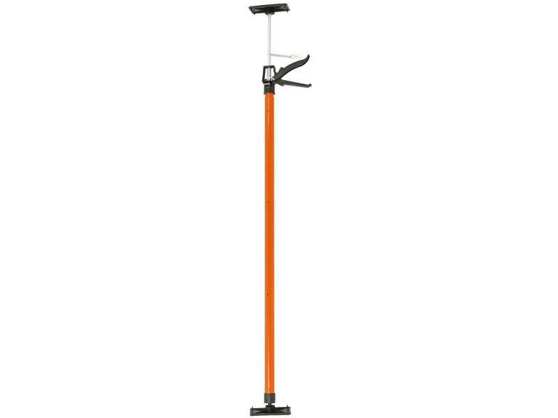 Boxer Telescopic support rod