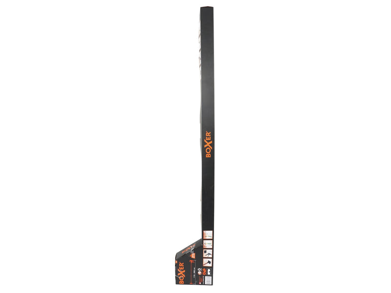 Boxer Telescopic support rod