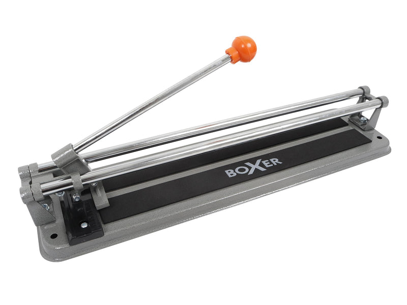Boxer Tile cutter - 400 mm