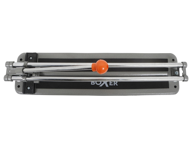 Boxer Tile cutter - 400 mm