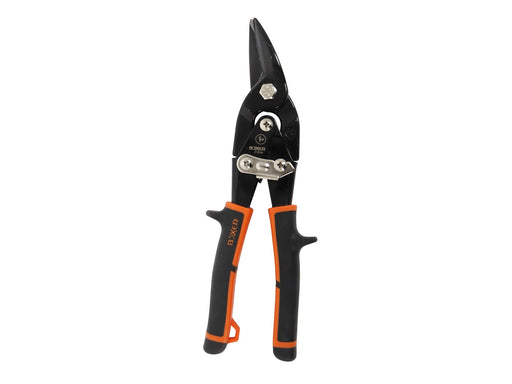 Boxer Tin snip aviation right 250 mm.