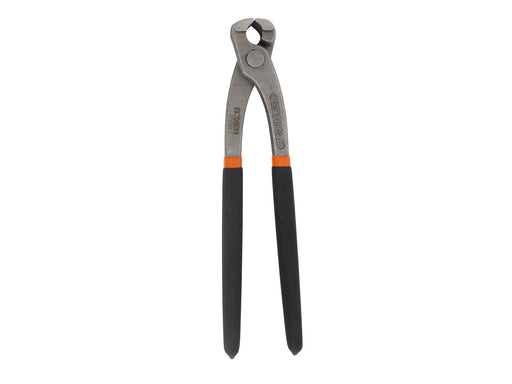 Boxer Tower pincer 225 mm.