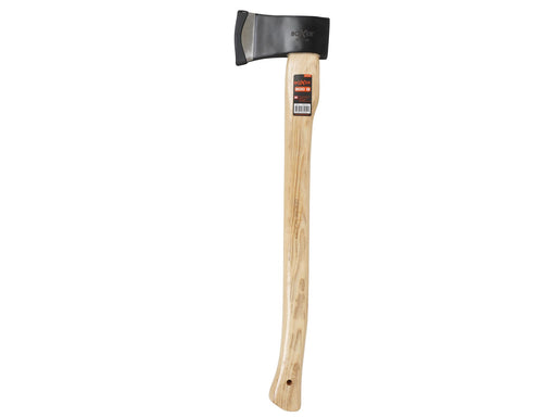 Boxer Trap Axe 650 mm