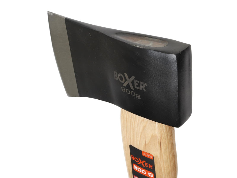 Boxer Trap Axe 650 mm